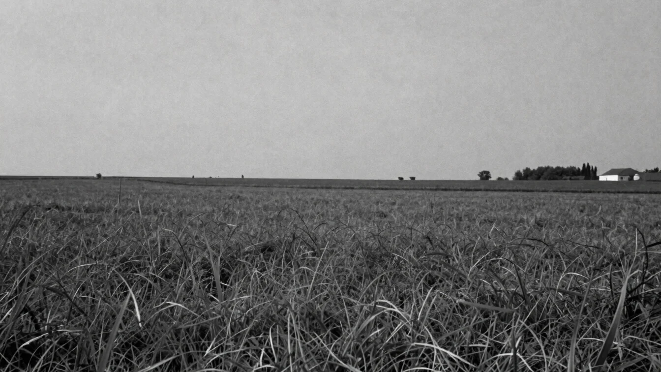 Image extraite d’un clip, plan rapproché, lumière de scène maîtri
